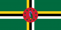 Dominica Flag.png